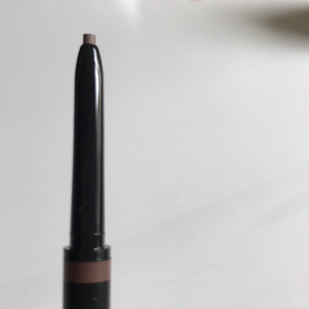 NARS Brow Perfector - Makassar Auburn Cool